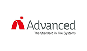 Advanced Logo