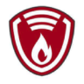 Island AVS Logo