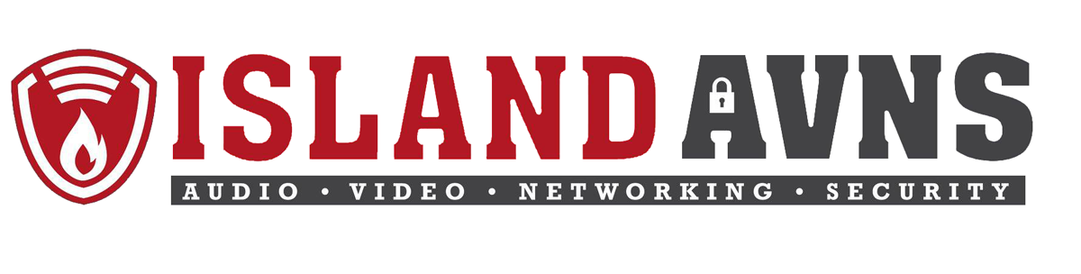 LONG ISLAND FIRE & ALARM COMPANY